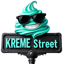 Kreme Street